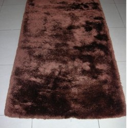 Высоковорсные ковры Abu Dhabi (/brown)  - высокое качество по лучшей цене в Украине