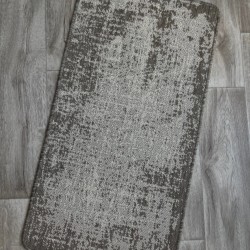 Безворсовий килим Lana 19726-111  - Висока якість за найкращою ціною в Україні