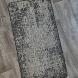 Безворсовий килим Lana 19726-811  - Висока якість за найкращою ціною в Україні