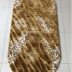 Акриловий килим Aden 3112H  - Висока якість за найкращою ціною в Україні