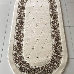 Акриловий килим Aden 3115A  - Висока якість за найкращою ціною в Україні