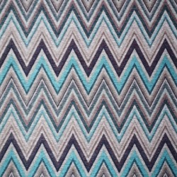 Акриловий килим ANTIKA 127517-05j  - Висока якість за найкращою ціною в Україні