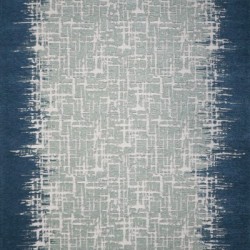 Акриловий килим ANTIKA 131305-01j  - Висока якість за найкращою ціною в Україні