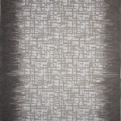 Акриловий килим ANTIKA 131305-07j  - Висока якість за найкращою ціною в Україні