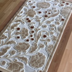 Акриловый ковер Lalee Ambiente 800 cream-beige  - высокое качество по лучшей цене в Украине