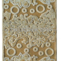 Акриловий килим Lalee Ambiente 803 cream-beige  - Висока якість за найкращою ціною в Україні