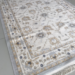 Акриловий килим Antiche (Антіше) 1288A  - Висока якість за найкращою ціною в Україні
