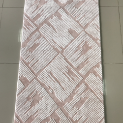 Акриловий килим Arte 1302A  - Висока якість за найкращою ціною в Україні