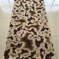 Акриловий килим Asos 0682A  - Висока якість за найкращою ціною в Україні