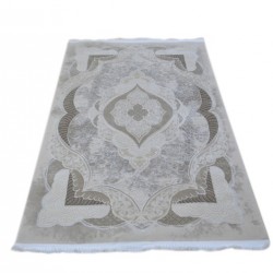 Акриловий килим 128803  - Висока якість за найкращою ціною в Україні