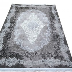 Акриловий килим 128802  - Висока якість за найкращою ціною в Україні