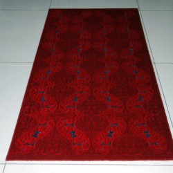 Акриловий килим Bianco3755E  - Висока якість за найкращою ціною в Україні