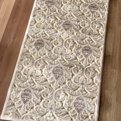 Акриловий килим Bianco 753A Cream  - Висока якість за найкращою ціною в Україні