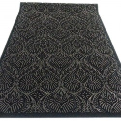 Акриловий килим Bianco 3750G  - Висока якість за найкращою ціною в Україні