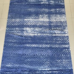 Акриловий килим Bien 8710b  - Висока якість за найкращою ціною в Україні