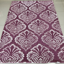Акриловий килим Bien 8711d  - Висока якість за найкращою ціною в Україні