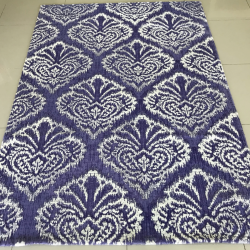 Акриловий килим Bien 8711e  - Висока якість за найкращою ціною в Україні