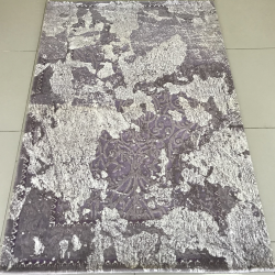 Акриловий килим Bien 8718g  - Висока якість за найкращою ціною в Україні