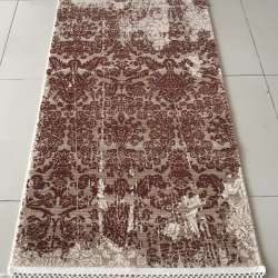 Акриловий килим Buhara 2602C  - Висока якість за найкращою ціною в Україні