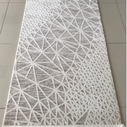 Синтетичний килим Butik (Бутік) 1256A  - Висока якість за найкращою ціною в Україні