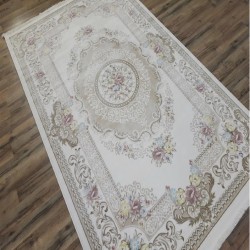 Акриловий килим Butik 6667  - Висока якість за найкращою ціною в Україні
