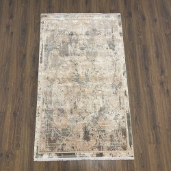 Акриловий килим CORNELIA 16642 , BEIGE  - Висока якість за найкращою ціною в Україні