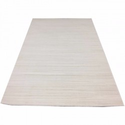 Акриловий килим Concord 9006A Ivory-L.Beige  - Висока якість за найкращою ціною в Україні