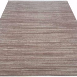 Акриловий килим Concord 9006A L.Purple-L.Purple  - Висока якість за найкращою ціною в Україні