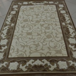 Акриловий килим Efes 7736 , 70  - Висока якість за найкращою ціною в Україні