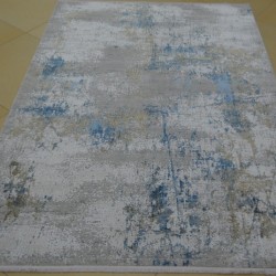 Акриловий килим 129304  - Висока якість за найкращою ціною в Україні