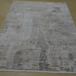 Акриловий килим 129301  - Висока якість за найкращою ціною в Україні