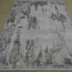 Акриловий килим 129303  - Висока якість за найкращою ціною в Україні