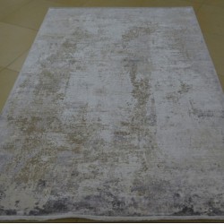 Акриловий килим 129300  - Висока якість за найкращою ціною в Україні
