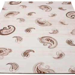Акриловий килим Elhamra 0008 kmk  - Висока якість за найкращою ціною в Україні