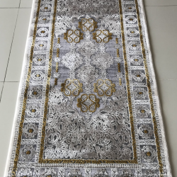 Синтетичний килим Elit 16968 957  - Висока якість за найкращою ціною в Україні