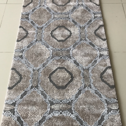 Синтетичний килим Elit 16970  - Висока якість за найкращою ціною в Україні