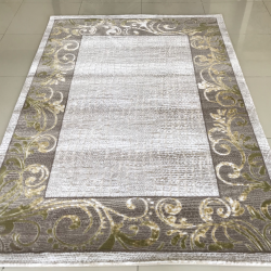 Синтетичний килим Elvin (Елвин) EL1720  - Висока якість за найкращою ціною в Україні