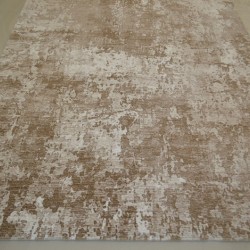 Акриловий килим 129662  - Висока якість за найкращою ціною в Україні