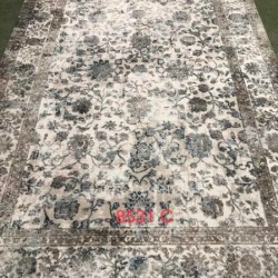 Акриловий килим 127833  - Висока якість за найкращою ціною в Україні