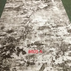 Акриловий килим 127835  - Висока якість за найкращою ціною в Україні