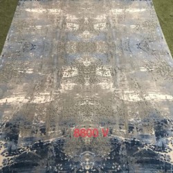 Акриловий килим 127838  - Висока якість за найкращою ціною в Україні