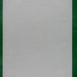 Акриловый ковер Erciyes 0080 ivory-white  - высокое качество по лучшей цене в Украине