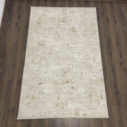 Килим Faralye 51385A , GOLD  - Висока якість за найкращою ціною в Україні