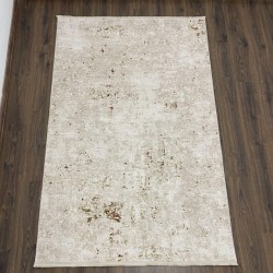 Ковер Faralye  51531A , CINNAMON  - высокое качество по лучшей цене в Украине