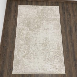 Килим Faralye A0348A , CREAM  - Висока якість за найкращою ціною в Україні