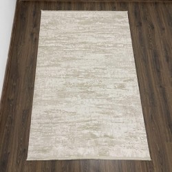 Ковер Faralye A2159A , BEIGE  - высокое качество по лучшей цене в Украине