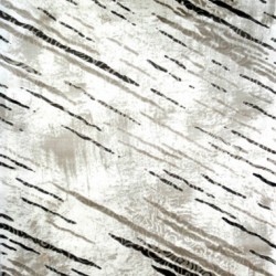 Акриловий килим Florence 0462 brown  - Висока якість за найкращою ціною в Україні