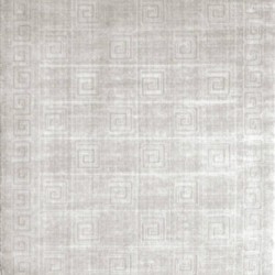 Акриловий килим Florence 0470 beige  - Висока якість за найкращою ціною в Україні