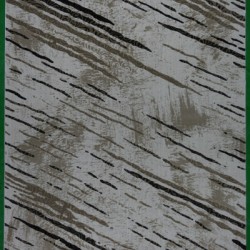 Акриловий килим Florence 0462 cream-brown  - Висока якість за найкращою ціною в Україні