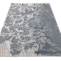 Акриловий килим Florya 0214  - Висока якість за найкращою ціною в Україні